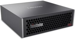 Lenovo ThinkStation PGX 30KL0002YM Számítógép konfiguráció