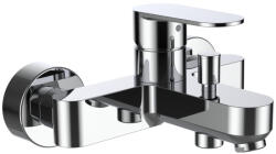 Laufen NEJA H3215170044001