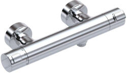 Laufen Citypro HF500950100600