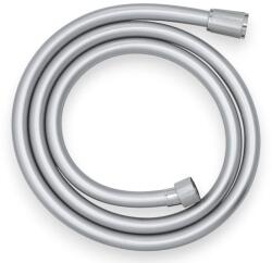 Grohe Silverflex csavarodásmentes zuhanycső 1500 mm (28364001) (28364001)