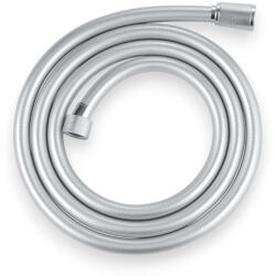 Grohe Silverflex zuhanygégecső 1750mm (28388001) (28388001)