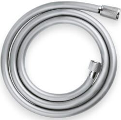 Grohe Relexaflex zuhanygégecső 1750 mm (45992001) (45992001)