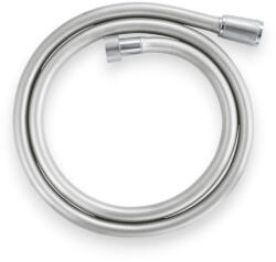 Grohe Silverflex Long-Life zuhanygégecső, 1250mm (26335001) (26335001)