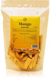 Să Mâncăm Sănătos Mango liofilizat fructe uscate prin congelare 100 g