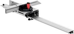 Metabo - Ghidaj paralel, lungime 109 cm 628900000 (628900000)