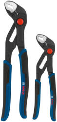 Bosch 1600A039RB Cleste