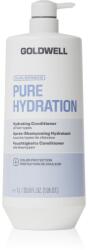Goldwell Dualsenses Pure Hydration Hydrating Conditioner balsam hidratant 1000 ml