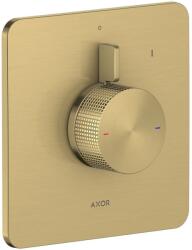 Hansgrohe AXOR Citterio C 49651950