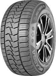 Lassa MultiwaysC 2 225/65R16 112/110R (8697322433641) - anvelino