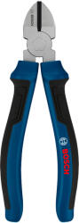 Bosch 1600A039RD Cleste