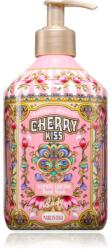 Le Maioliche Cherry Kiss săpun lichid 500 ml