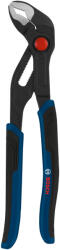 Bosch 1600A039R9 Cleste