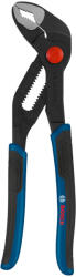 Bosch 1600A039RA Cleste
