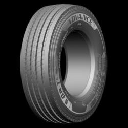 ADVANCE Gr T1 215/75r17.5 135/133j (8938539571444)