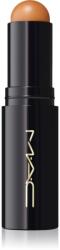 MAC Cosmetics Studio Radiance Skin Tint Stick creion de machiaj culoare Deep 1 8 g