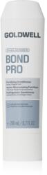 Goldwell Dualsenses Bond Pro Fortifying Conditioner balsam pentru indreptare 200 ml