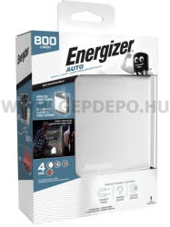 Energizer Autós Biztonsági Munkalámpa (EASWL)