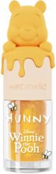 wet n wild Winnie the Pooh Buzz Buzz Hunny csillogó ajakfény illatok Bee Sweet (Honey) 4.5 ml