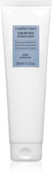 [ comfort zone ] Sublime Skin Intensive Serum intenzíven feszesítő szérum 150 ml