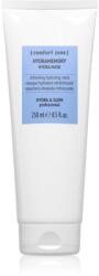 Comfort Zone Hydramemory Hydra Plump Mask hidratáló maszk az arcra 250 ml