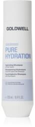 Goldwell Dualsenses Pure Hydration Hydrating Shampoo sampon hidratant 250 ml
