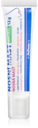 MedPharma Nasal ointment NATURAL zsír regeneráló hatással 12 g