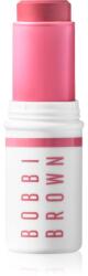 Bobbi Brown Skin Enhancer Multi-Stick fard multifuncțional, pentru buze și obraz culoare Cheeky Pink 8 g
