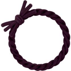 invisibobble Braidies Rosy Romance vékony hajgumik 4 db