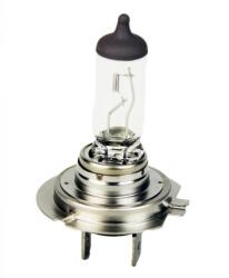 NEOLUX Blue Light H7 12 V 55 W, 2 buc (N499B-2SCB)