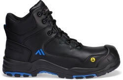 Portwest Apex Composite Mid FC18BKB39