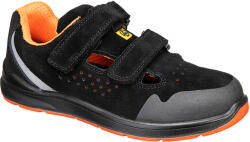 Portwest FE08 S1P ESD SR FO FE08BGY44