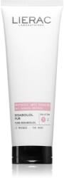 Lierac Protocols Anti-Redness Protocol maszk bőrpír ellen 75 ml