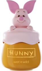 Wet n Wild Winnie the Pooh Smackerel of Hunny krémes élénkítő készítmény árnyalat Tender Glow 6 g