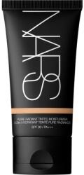 NARS Pure Radiant Tinted Moisturizer hidratáló krém tonizáló SPF 30 árnyalat GROENLAND 50 ml