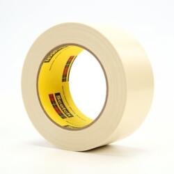 3M 470 maszkolószalag galvanizálás közbeni maszkoláshoz 38 mm x 33 m (7000048579)