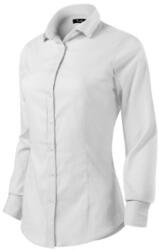 MALFINI Ing női Dynamic 263 fehér XL méret (MALFINI2630016)