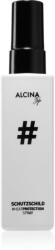 Alcina #ALCINA Style hővédő spray hajra 100 ml