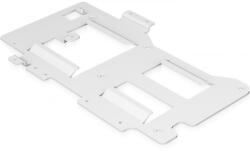 Epson ELPPT04 (V12H003D04)