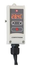 COMPUTHERM WPR-100 GD csőtermosztát (WPR100GD) (COMW005)