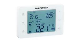 COMPUTHERM Q20 programozható szobatermosztát (COM-Q20) (COMQ029)