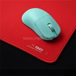 ATK Blaze XSoft eSport gaming egérpad piros (BLAZE_XSOFT_XL_ESPORT_RED) (BLAZE_XSOFT_XL_ESPORT_RED)