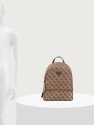 GUESS раница дамска ADRIAN (TWNB21.68030)