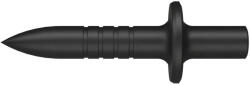 Fischer ED 18 beütőszeg, 4x18mm (79815)