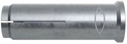 Fischer EA II cinkkel galvanizált feszítődübel, M12 (48406)