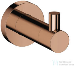 Omnires MP60110CP