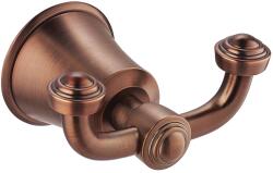 Omnires AL53120ORB