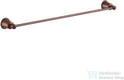 Omnires AL53216ORB