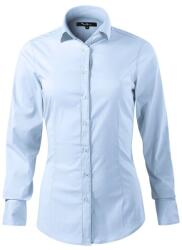 MALFINI Ing női Dynamic 263 light blue XL méret