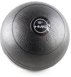 Hms fitness labda, PSB18, 27cm, 18kg, fekete (17-41-017)
