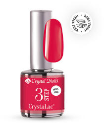 Crystal Nails Crystal Nails TPO FREE 3 STEP HEMA Free CrystaLac - 3S289 (4ml)